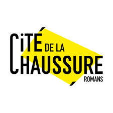 La Cité de la Chaussure