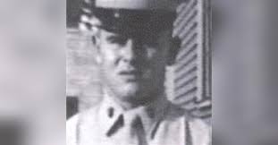 Mr. Karol "Bud" Stefanski Obituary