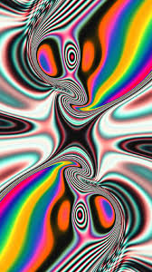 Feb 4 2020 explore lenawein5s board trippy iphone wallpaper on pinterest. Sometimes You Need More Trippy Iphone Wallpaper Trippy Wallpaper Aesthetic Iphone Wallpaper
