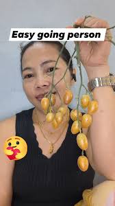 How can I get this profile? I want a moving profile!! How can I get this  profile? I want a moving profile!! If you want to exchange hearts, please  add me as