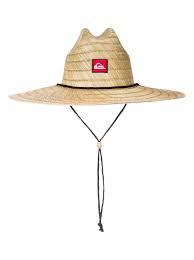 Pierside Straw Lifeguard Hat Aqyha00145 Hats For Men Mens Hats Fashion Lifeguard Hat