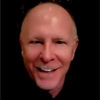 200+ "Traill" profiles