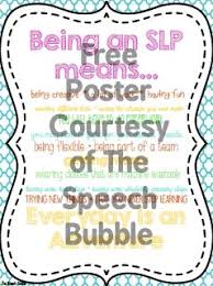 Recreation therapy quotes physical therapy motivational quotes speech pathology funny quotes quotes about therapy speech and language quotes motivational speech quotes massage therapist. Pin By Pediastaff On 4 Slps Sites News Articles More Speech Therapy Posters Speech Therapy Resources Speech And Hearing