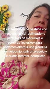 Araceli Rivera Cruz (@araceliriveracr67)