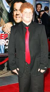 Salary, married, wedding, spouse, family travis t. Travis T Flory Birthday Real Name Age Weight Height Family Contact Details Girlfriend S Bio More Notednames