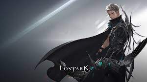 Get inspired by our community of talented artists. Lost Ark 4k Ultra Hd Wallpaper Hintergrund 3840x2160 Id 920124 Wallpaper Abyss