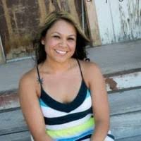 50+ "Bitolas" profiles