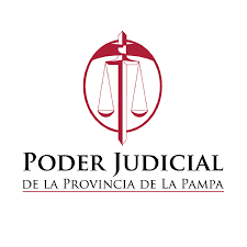 Bolsa de trabajo/empleos y prácticas. Poder Judicial De La Pampa Youtube