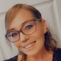 100+ "Samantha Ingram" profiles