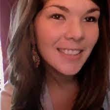 Darryl Thurmond's Instagram, Twitter & Facebook