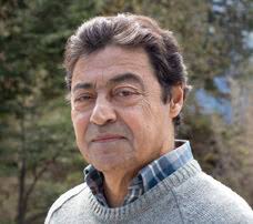 Eduardo Giordano's Instagram, Twitter & Facebook