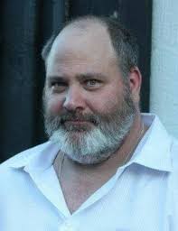 Obituary information for Troy Allan Shaw