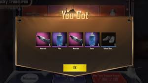 Here are all the working and available pubg redeem codes 2021 free uc. Rigged Pubgmobile