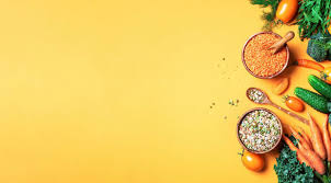 World food day is an international day celebrated every year worldwide on 16 october to commemorate the date of the founding of the united nations food and agriculture organization in. World Food Day 2020 Preventing Malnutrition On Medicine