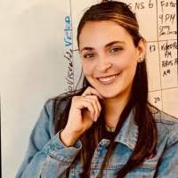 200+ "Alves" profiles