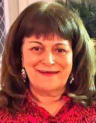 Evelyn Arbuckle Obituary