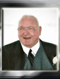 Bernard McGee Obituary