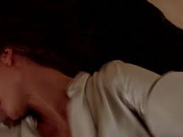 No comments posted yet about : Elisabeth Shue Kim Dickens Rhona Mitra Hollow Man Xfantazy Com