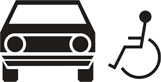 Αποτέλεσμα εικόνας για αμεα