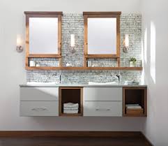 Wayfair.com has been visited by 1m+ users in the past month What Are Floating Vanities The Cabinet Center
