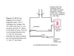 Lcd/leds and buzzer will be active for 3 seconds and then complete off. Vw 2843 Current Relay Terminals Schematic Wiring