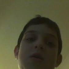 Tony Aoun's Instagram, Twitter & Facebook