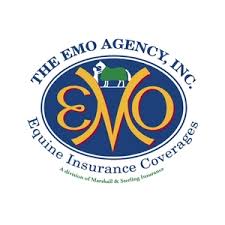 Berkley net underwriters, llc is a wholly owned subsidiary of starnet insurance company, a member company of w. Equine Insurance Emergency The Emo Agency Inc Equine Insurance Experts