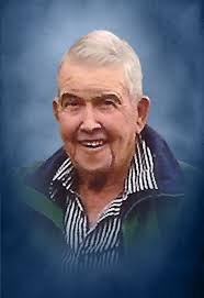 Obituary for Orgie Lee "O.L." Stanley