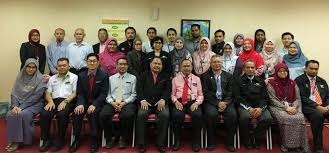 Maybe you would like to learn more about one of these? Majlis Dialog Bahagian Kualiti Alam Sekitar Pusat Sekitaran Bersama Jabatan Alam Sekitar Putrajaya Selangor Kuala Lumpur Negeri Sembilan Dan Pahang Jabatan Kimia Malaysia