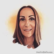 Kenneth J Findlay (@KJFindlay1)