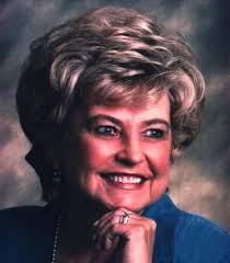 Barbara Dale Merrell Obituary (2023)