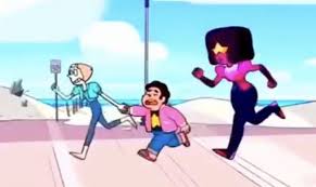 Steven Universe Future Episode 6 A Very Special Episode Very Special Episode Steven Universe Steven