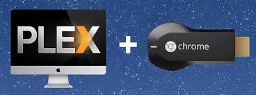 Score a saving on ipad pro (2021): How To Setup Plex Media Server With Google Chromecast On Your Mac Chriswrites Com