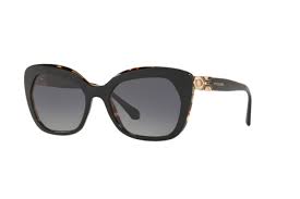 The magnificent, contemporary and daring roman high jeweller, master of colours. Sunglasses Bvlgari Bv 8213b 5443t3 Woman Free Shipping Shop Online