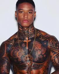That is a badass tattoo design that has a superior meaning. 22 Trendy Badass Tattoo Ideas For Men What Kind Suits You Best