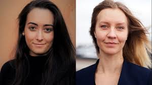 Prisbelönt artikel: Hur ska vi känna inför klimatförändringarna?