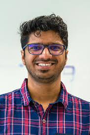 ECG Biometric Authentication: A Comparative Analysis