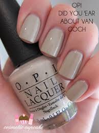 Opi Holland Collection Swatches And Review Nails Fashion Nails Opi Gel Nails