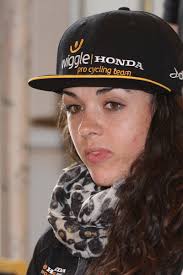 Gallery: Wiggle Honda training camp