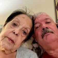 Kathleen Himes's Instagram, Twitter & Facebook