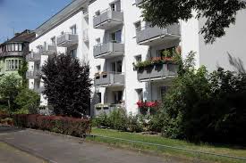 Ein energieausweis kann beim besichtigungstermin vorgelegt werden. 1 Zimmer Wohnung Zu Vermieten Schleswigstr 7 51065 Koln Mulheim Mapio Net