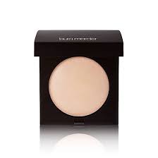 Laura Mercier Matte Radiance Baked Powder Highlight In 01 Matte Radiance Baked Powder Laura Mercier Laura Mercier Makeup Powder Highlighter Laura Mercier