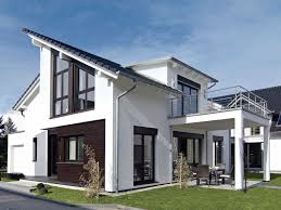 Haus Ah Offenburg Weberhaus Weber Haus Haus Haus Bauen