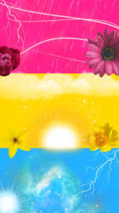 You can also upload and share your favorite blue aesthetic pc wallpapers. Pin On Lee