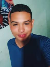 Photos by Mariano Cano (@mariano_6897) · January 15, 2026