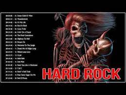 Pin On Playlists