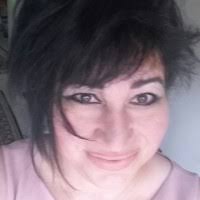 20+ "Sarah Gri" profiles