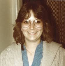 JoAnn Wright Obituary January 5, 2022