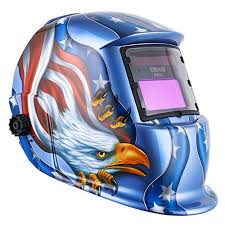 Welding helmets, hoods & masks. Best Custom Welding Helmets And How To Paint Your Hood Diy 2021