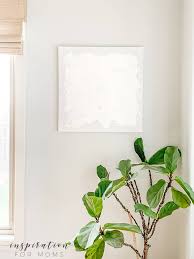 Empire art direct sequence abstract wall art textured metallic hand painted canvas by martin edwards, champagne frame, ready to hang,living room, bedroom ＆ office. How To Create White Textured Abstract Art Inspiration For Moms